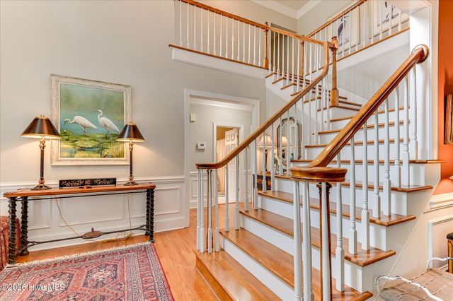 781 Sparkleberry Road, Evans, GA 30809