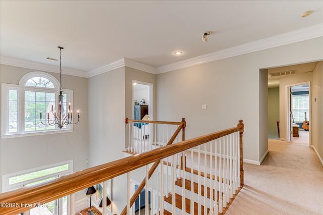 781 Sparkleberry Road, Evans, GA 30809