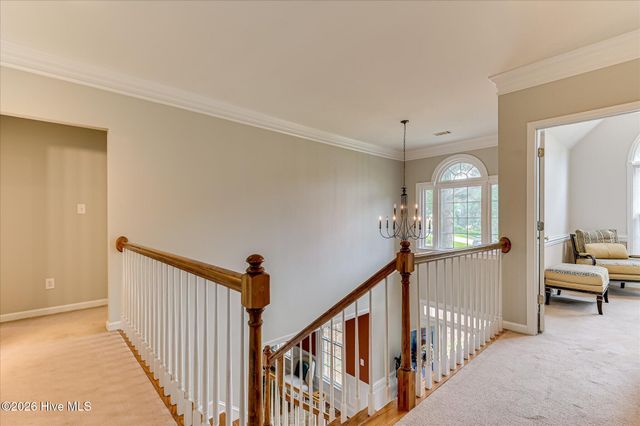 781 Sparkleberry Road, Evans, GA 30809