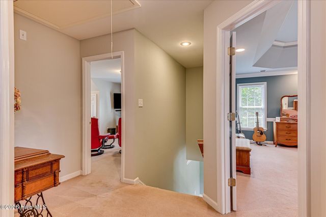 781 Sparkleberry Road, Evans, GA 30809