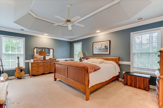 781 Sparkleberry Road, Evans, GA 30809