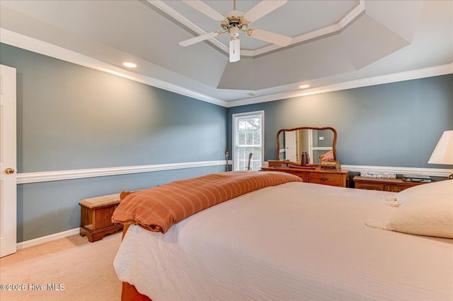 781 Sparkleberry Road, Evans, GA 30809