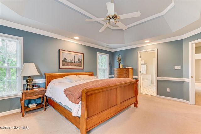781 Sparkleberry Road, Evans, GA 30809