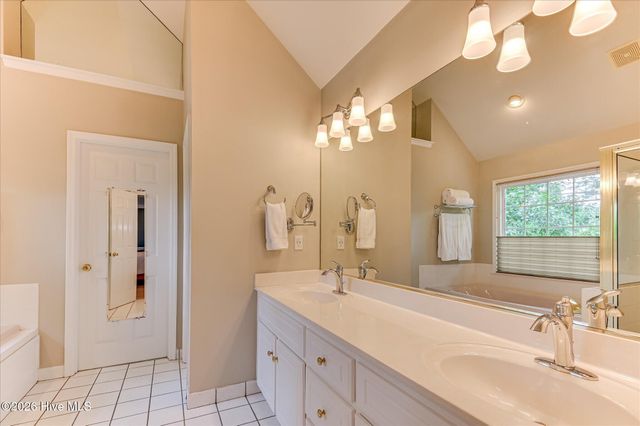 781 Sparkleberry Road, Evans, GA 30809