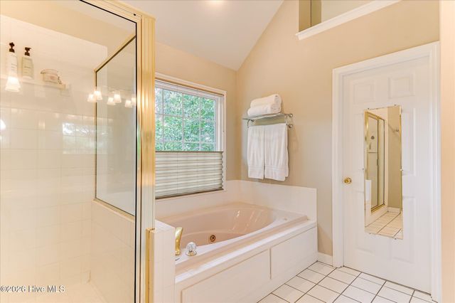 781 Sparkleberry Road, Evans, GA 30809