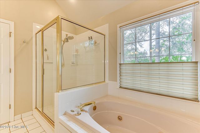 781 Sparkleberry Road, Evans, GA 30809