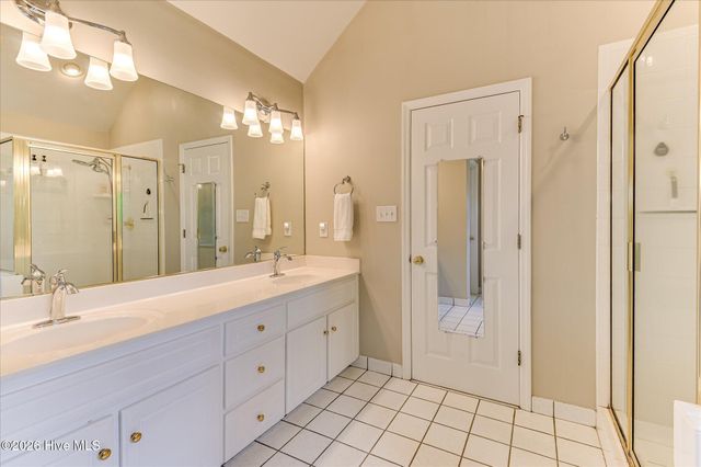 781 Sparkleberry Road, Evans, GA 30809