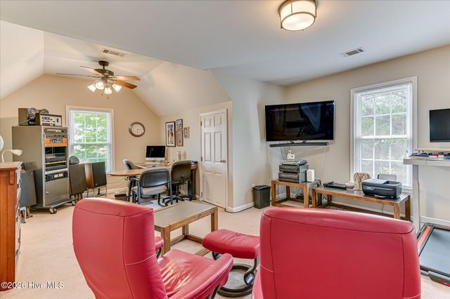 781 Sparkleberry Road, Evans, GA 30809