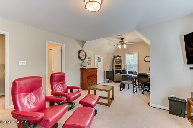 781 Sparkleberry Road, Evans, GA 30809