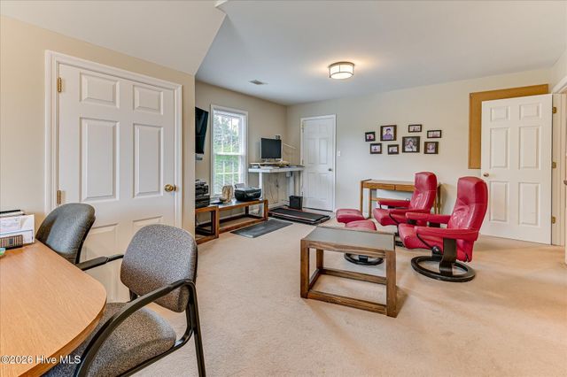 781 Sparkleberry Road, Evans, GA 30809