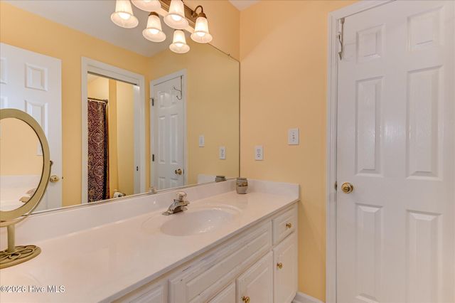 781 Sparkleberry Road, Evans, GA 30809