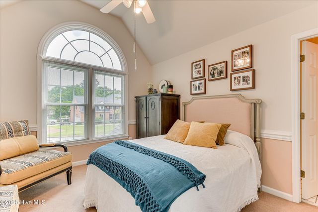 781 Sparkleberry Road, Evans, GA 30809