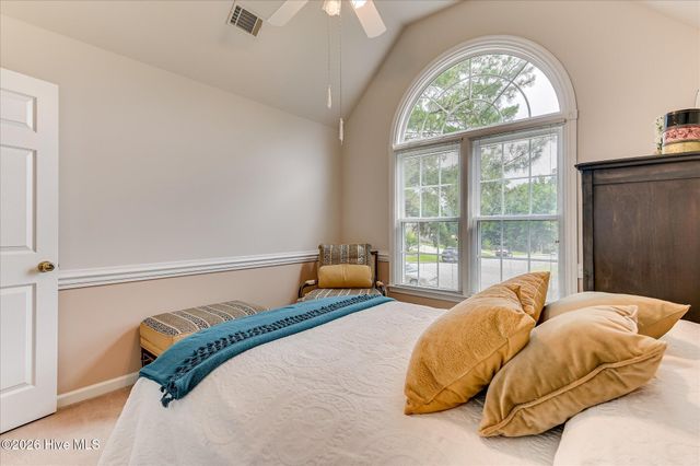 781 Sparkleberry Road, Evans, GA 30809