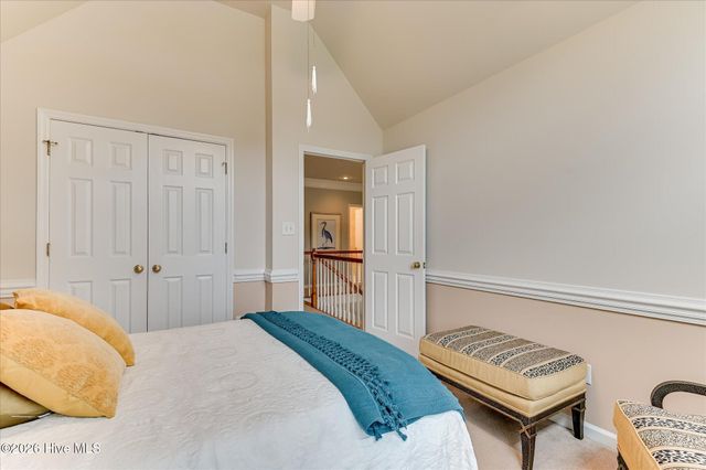 781 Sparkleberry Road, Evans, GA 30809