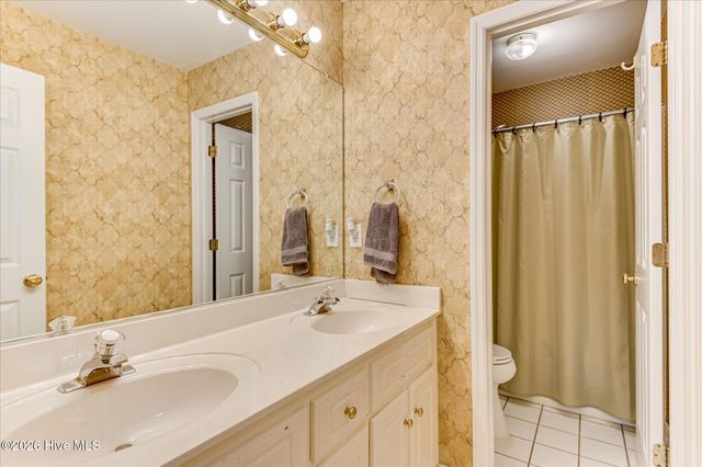 781 Sparkleberry Road, Evans, GA 30809