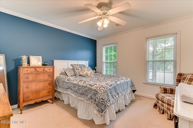 781 Sparkleberry Road, Evans, GA 30809