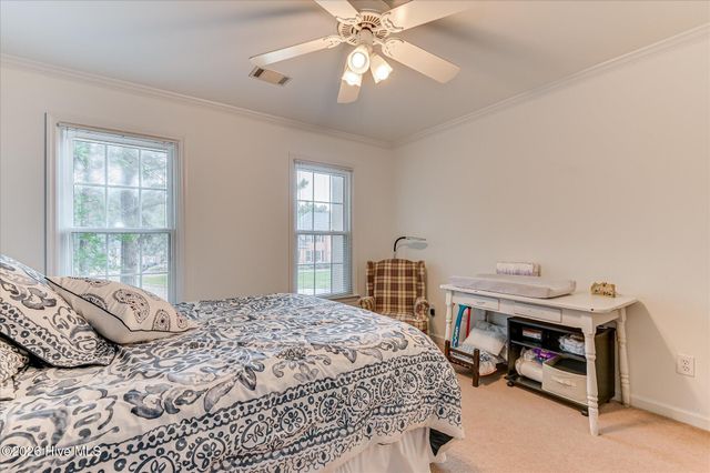 781 Sparkleberry Road, Evans, GA 30809