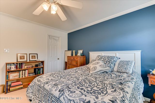 781 Sparkleberry Road, Evans, GA 30809