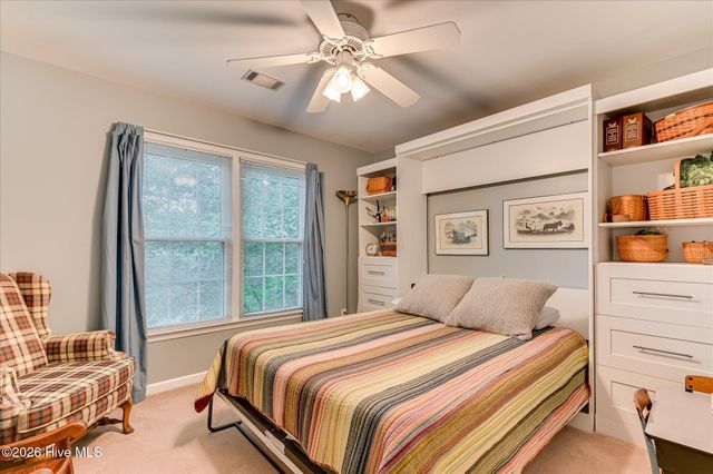 781 Sparkleberry Road, Evans, GA 30809
