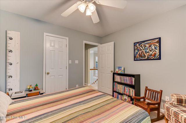 781 Sparkleberry Road, Evans, GA 30809