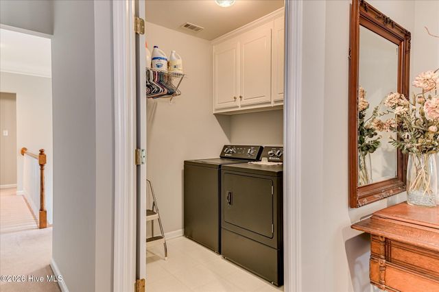 781 Sparkleberry Road, Evans, GA 30809