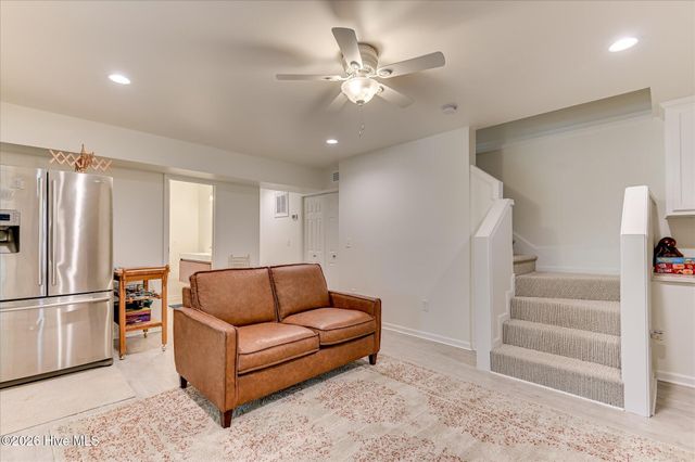 781 Sparkleberry Road, Evans, GA 30809