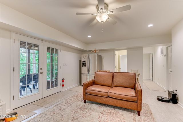 781 Sparkleberry Road, Evans, GA 30809