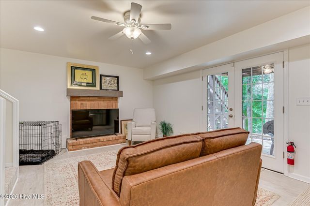 781 Sparkleberry Road, Evans, GA 30809