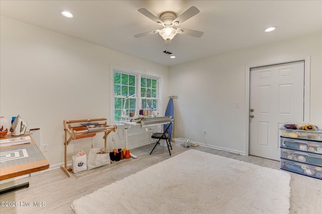 781 Sparkleberry Road, Evans, GA 30809