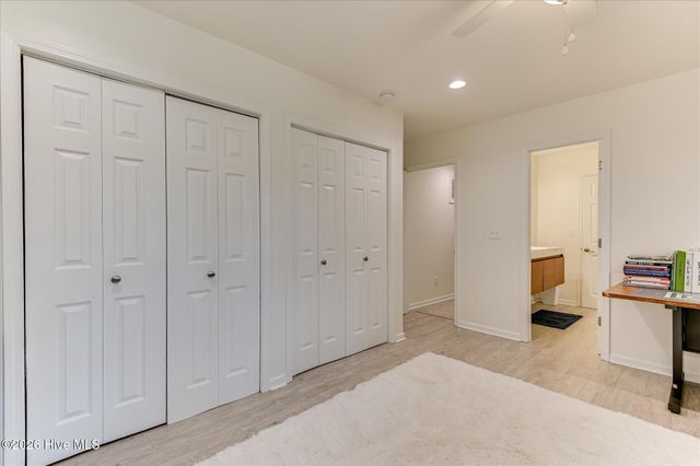 781 Sparkleberry Road, Evans, GA 30809