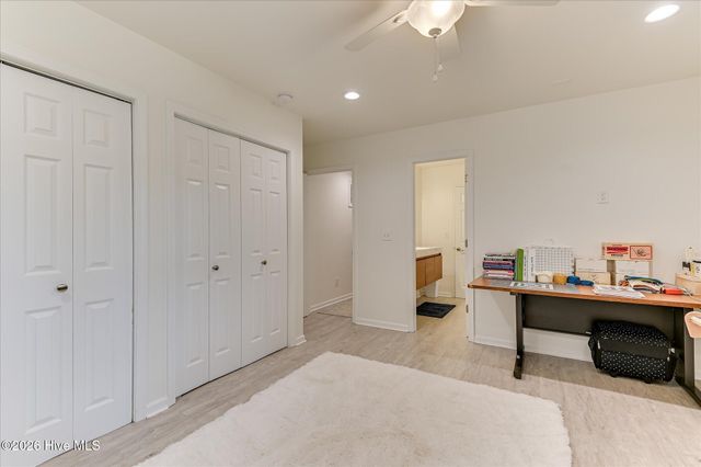 781 Sparkleberry Road, Evans, GA 30809
