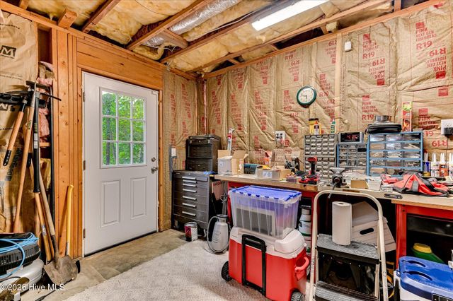 781 Sparkleberry Road, Evans, GA 30809