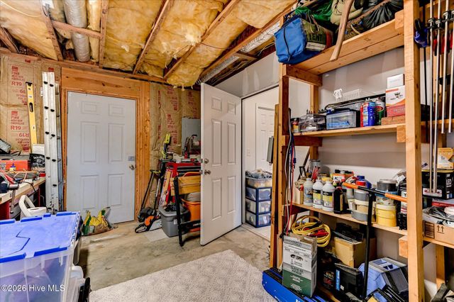 781 Sparkleberry Road, Evans, GA 30809