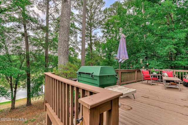 781 Sparkleberry Road, Evans, GA 30809