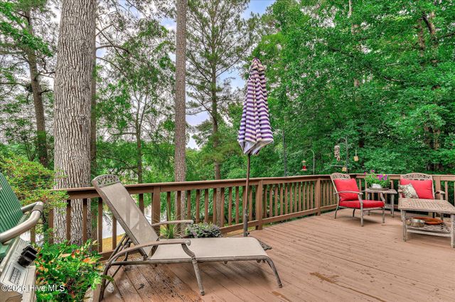 781 Sparkleberry Road, Evans, GA 30809