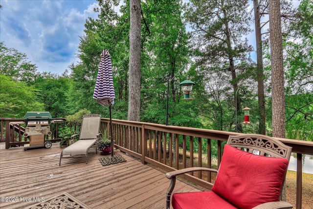 781 Sparkleberry Road, Evans, GA 30809