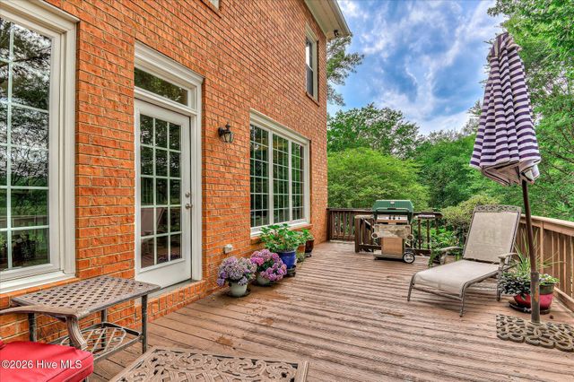 781 Sparkleberry Road, Evans, GA 30809