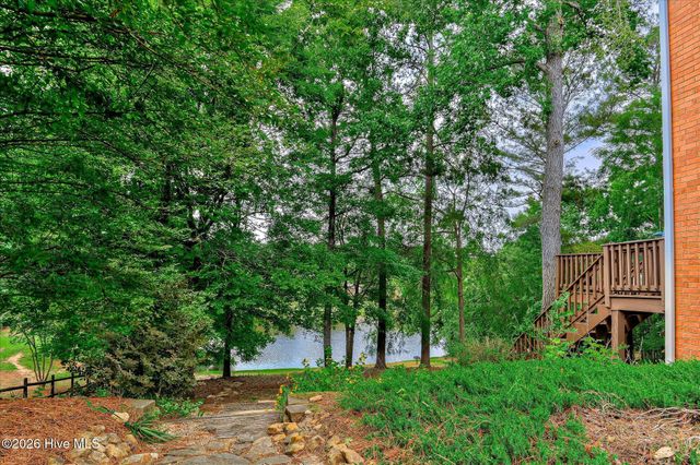 781 Sparkleberry Road, Evans, GA 30809