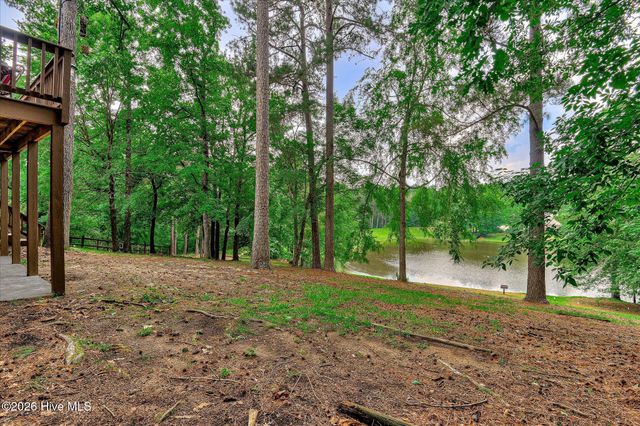 781 Sparkleberry Road, Evans, GA 30809