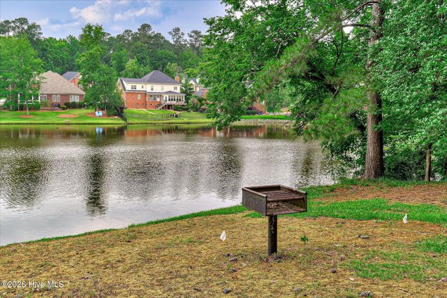 781 Sparkleberry Road, Evans, GA 30809