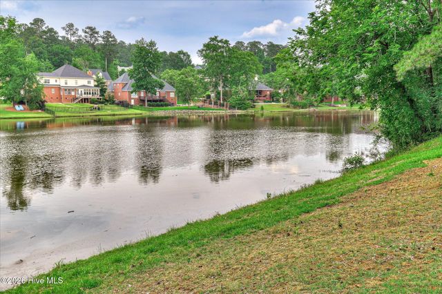781 Sparkleberry Road, Evans, GA 30809