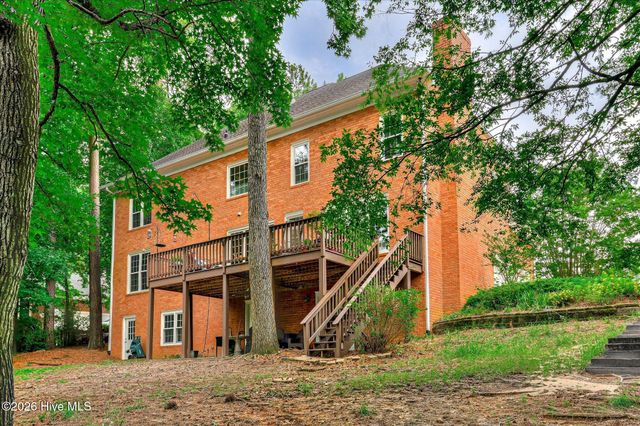 781 Sparkleberry Road, Evans, GA 30809