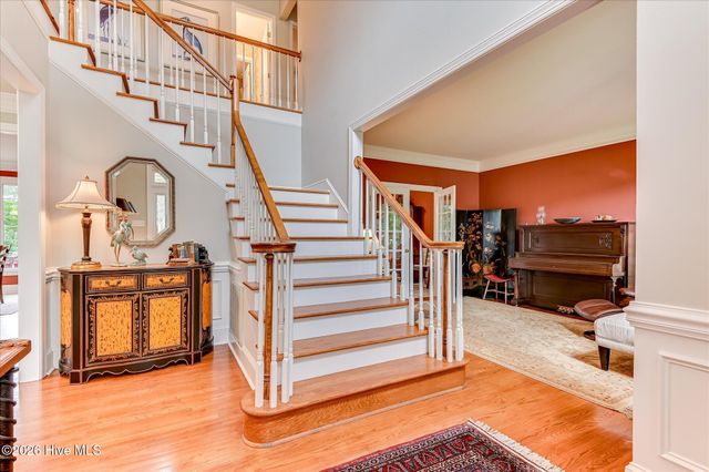 781 Sparkleberry Road, Evans, GA 30809