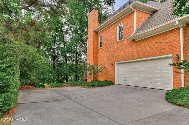 781 Sparkleberry Road, Evans, GA 30809