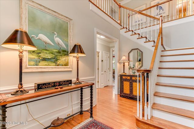 781 Sparkleberry Road, Evans, GA 30809