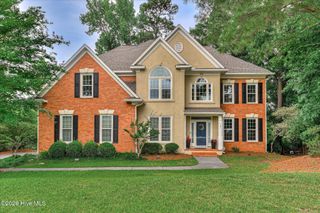781 Sparkleberry Road, Evans, GA 30809