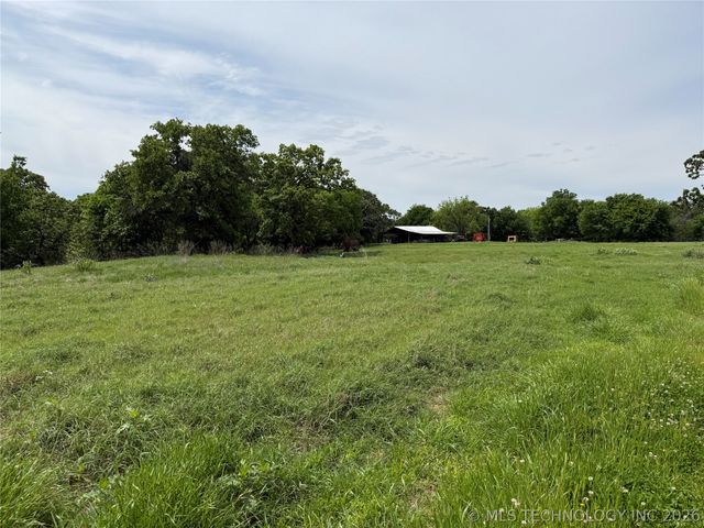 402151 W 3200 Road, Ramona, OK 74061