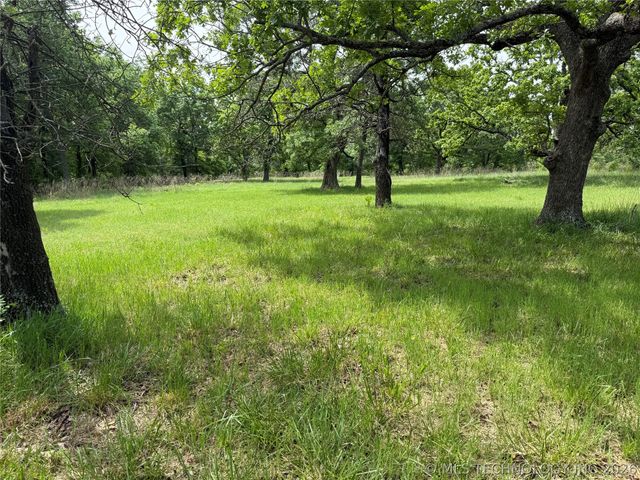 402151 W 3200 Road, Ramona, OK 74061