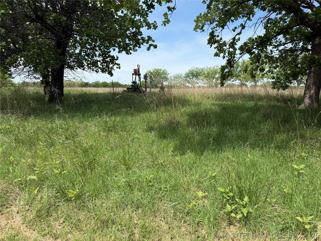 402151 W 3200 Road, Ramona, OK 74061