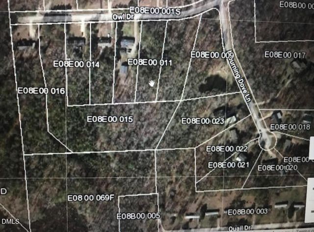 195 Owl Drive, Youngsville, NC 27596